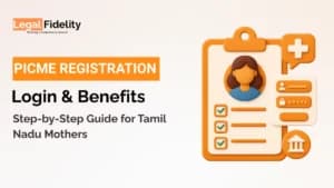 Picme Login, Registration, Benefits Guide