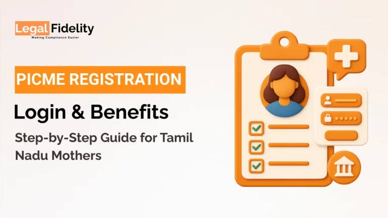 Picme Login, Registration, Benefits Guide